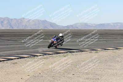 media/Nov-30-2025-TrackXperience (Sun) [[c0061d280f]]/3-Level 1/Session 2 (Bowl)/